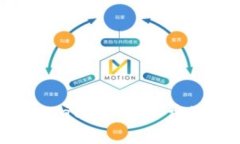 通过TPWallet获取矿工费的全面指南