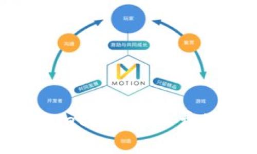 通过TPWallet获取矿工费的全面指南