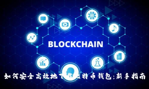 如何安全高效地下载比特币钱包：新手指南