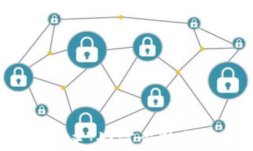 
探索Web3经济模型的未来：如何重新定义数字资产与用户价值