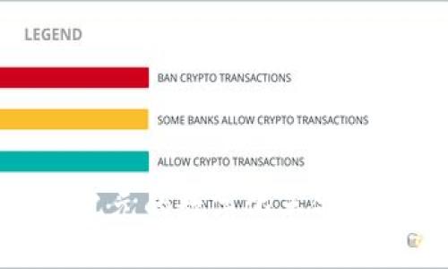 体育与Web3：新纪元的数字化革命与体育产业的未来