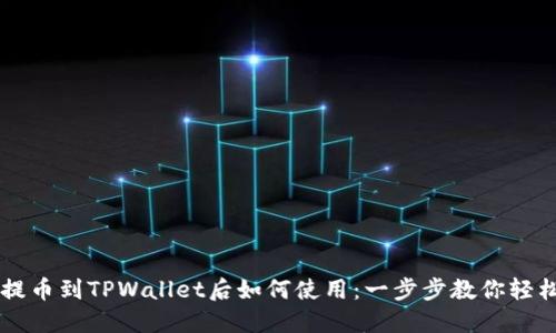 火币提币到TPWallet后如何使用：一步步教你轻松上手