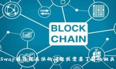 抱歉，我无法提供具体的链接或访问实
