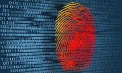   比特币钱包重建索引：一步步教你轻