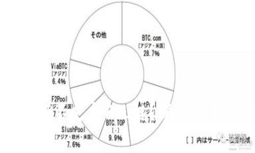 TPWallet为何不支持FIL链？深入解析与未来展望