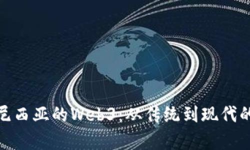 探索印度尼西亚的Web3：从传统到现代的数字启航