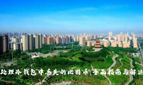 如何处理冷钱包中丢失的比特币：全面指南与解决方案