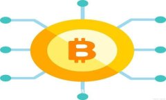 Web3火苗熄灭：拥抱新机遇还是消逝的