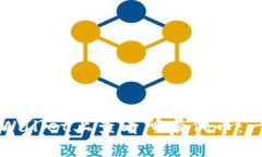 文档如何在TPWallet上查看所有代币：一