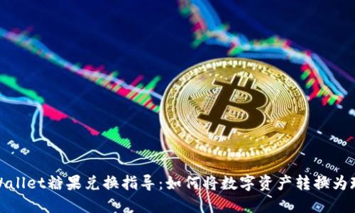 TPWallet糖果兑换指导：如何将数字资产转换为现金