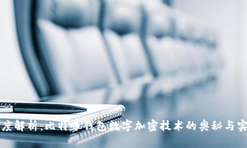 深度解析：比特币钱包数字加密技术的奥秘与实践