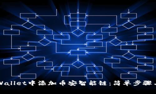 如何在TPWallet中添加币安智能链：简单步骤与注意事项