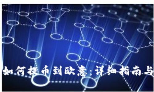 TPWallet如何提币到欧意：详细指南与注意事项