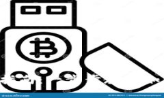 TP Wallet货币链质押指南：一步步教你如