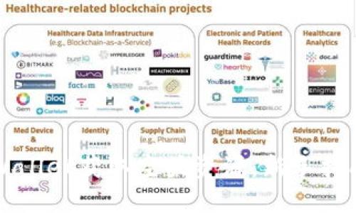 如何通过TPWallet获取空头资源：新手指南与实用技巧