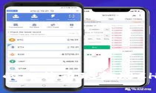 如何选择适合您的比特币现金（BCH）钱包：全面指南