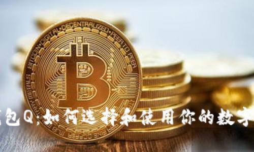 解密比特币钱包Q：如何选择和使用你的数字资产安全堡垒