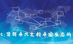TPWallet：薄饼币只支持币安生态的深度