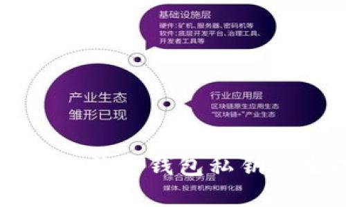 深入了解比特币钱包私钥的生成过程