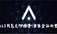 了解Web3钱包支付场景：未来金融的变