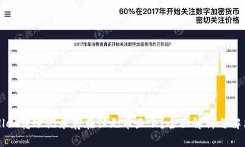 TPWallet转账记录存在但无币显示？全面解析与解决方案