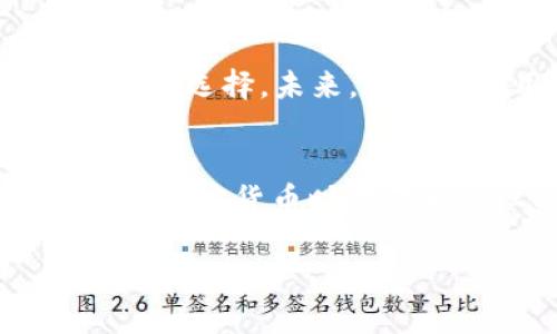   揭秘比特币Mibo钱包：数字资产存储的新选择 / 

 guanjianci 比特币, Mibo钱包, 数字资产, 加密货币 /guanjianci 

引言：数字时代的资产管理
在这数字化迅猛发展的时代，无论是股市、房地产，还是新兴的加密货币市场，都在吸引着越来越多的投资者。在这股潮流之中，比特币作为一种颇具争议却又受欢迎的数字资产，已经成为了许多人投资组合中的重要部分。而如何安全、便捷地存储和管理比特币呢？这就引出了Mibo钱包的登场。

Mibo钱包的基础知识
Mibo钱包是一种专为比特币和其他加密货币设计的数字钱包。它采用最先进的加密技术，旨在保护用户投资的安全。虽然比特币已经在全球范围内广泛应用，钱包的选择却往往让人感到无从下手。Mibo钱包以其简单易用的界面和强大的安全性脱颖而出，适合各种级别的用户，从初学者到专业投资者都能快速上手。

为何选择Mibo钱包？
在众多钱包中，Mibo凭借其独特的功能和优势吸引了大量用户。首先，它支持多种加密货币，让用户能够在一个平台上管理不同的资产。而且，其巧妙的设计，使得用户在使用过程中的操作直观易懂，符合“一日之计在于晨”的原则，让用户能够高效管理自己的资产。

安全性：保护资产的火墙
如果说投资比特币是一场与时间的赛跑，那么Mibo钱包无疑是保护用户资产的屏障。Mibo钱包采用多重加密机制和冷存储技术，确保用户的比特币不会因黑客攻击或设备失窃而遭受损失。这种强大的安全性让许多用户在使用Mibo钱包后，能够安枕无忧。正如俗话所说，“有备无患”，用户通过Mibo钱包的强大保护措施，安心把资产托付于此。

用户体验：简洁与高效的结合
对于绝大多数用户来说，使用数字钱包的第一要素便是简便和高效。Mibo钱包在用户体验方面下了很大功夫，清晰的界面设计和直观的操作流程，让即使是新手用户也能一目了然。此外，Mibo钱包还提供了多种语言的支持，充分考虑到了全球用户的使用习惯。这就如同中国古语“因地制宜”，恰到好处地满足了不同地区用户的需求。

交易与转账：快速方便的服务
比特币交易的速度是其吸引用户的重要因素之一，而Mibo钱包在这方面表现也十分出色。用户可以在几秒钟内完成转账，且费用透明。这种高效率的交易方式，不仅节省了用户等待的时间，也让资金流动更加顺畅。而在当前这个快节奏的时代，能够随时随地、安全、高效地管理自己的数字资产，无疑是令人向往的。

社群与支持：良好的生态环境
Mibo钱包不仅仅是一个钱包，它还是一个充满活力的社区。在这里，用户可以与其他投资者分享经验，获取投资建议，甚至参与到加密货币的社区活动中。这种良好的社群氛围，无形中增强了用户的粘性和忠诚度。正如“众人拾柴火焰高”，一个强大的社群能够带给每位成员更多的支持和帮助。

结论：Mibo钱包的前景
在众多区块链技术快速发展的今天，比特币及其钱包的发展仍然充满不确定性。然而，Mibo钱包以其安全性、用户体验、交易高效等优点，无疑成为了一个值得信赖的选择。未来，随着更多用户加入Mibo钱包的大家庭，它的影响力也将不断扩大，成为数字资产管理中的重要一员。

最后的寄语
就像古话说的“不经历风雨，怎么见彩虹”，在投资的路上，选择合适的工具至关重要。Mibo钱包为广大用户提供了一个安全、高效、便捷的选择，让每位用户都能共享加密货币时代带来的红利。无论你是新手还是老手，都不妨尝试一下这款钱包，或许它会成为你数字资产管理的得力助手。

在未来，愿每位投资者都能以“小步快跑”的策略，在比特币的浪潮中稳健前行。