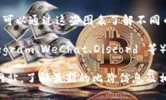 要查看TPWallet的比价信息，您可以访问