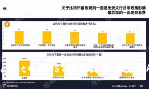 如何将TPWallet中的JST转移到币安交易所：详细指南