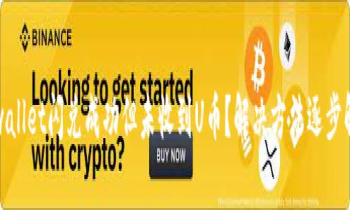 tpwallet闪兑成功但未收到U币？解决方法逐步解析
