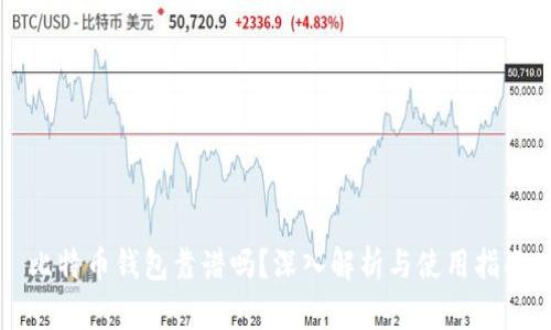 比特币钱包靠谱吗？深入解析与使用指南