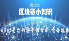 tpwallet平台的安全性分析：它会跑路吗