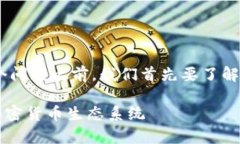 在讨论“tpwallet里的tron是什么意思”这