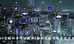 TPWallet空投的币可以卖吗？解析空投币