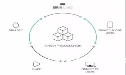 解决TPWallet MDX交易提示错误的终极指南