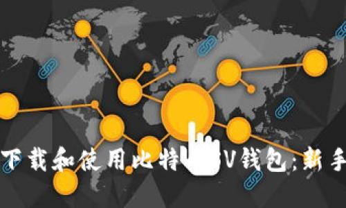 如何下载和使用比特币SV钱包：新手指南