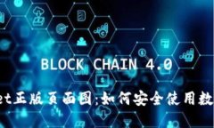 TPWallet正版页面图：如何安全使用数字