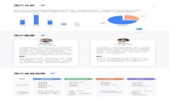 如何在Web3环境中成功部署你的游戏：
