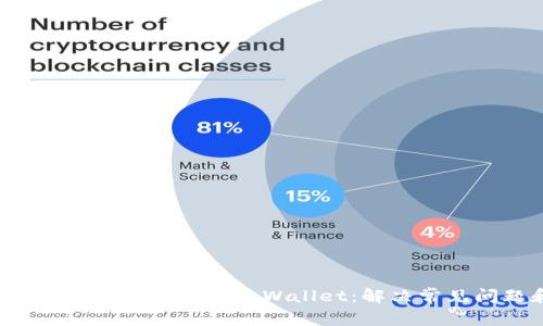 华为手机如何顺利安装TP Wallet：解决常见问题和技巧