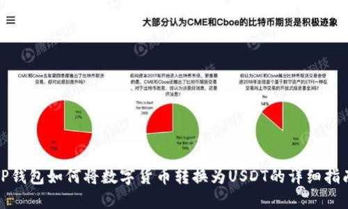 TP钱包如何将数字货币转换为USDT的详细指南