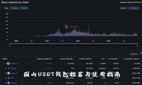 国内USDT钱包推荐与使用指南