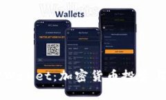 币安交易所与TPWallet：加密货币投资与