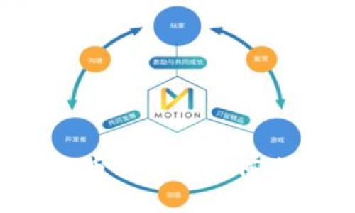 tpwallet兑换币成功后如何查看交易记录？