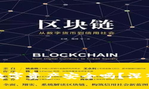 beraotitpwallet倒闭：你的数字资产安全吗？深入探讨加密钱包的风险与保障
