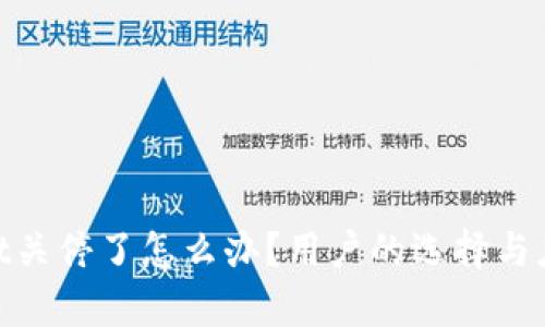 tpwallet关停了怎么办？用户的选择与应对措施
