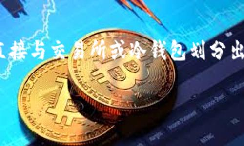 在区块链和加密货币的世界中，“TP”可能指代多种不同的事物，具体取决于上下文。从你提供的信息来看，“TP”通常不直接与交易所或冷钱包划分出一个明确的类别。然而，为了更好地解答你的问题，我们可以分别解释交易所和冷钱包的概念，并探讨它们之间的区别。

### 冷钱包与交易所：TP的真实身份大揭秘