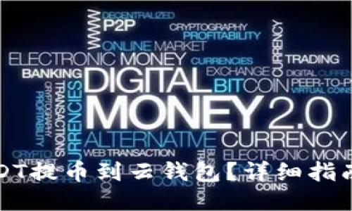 如何将USDT提币到云钱包？详细指南与你分享