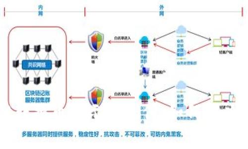 TPWallet转换币提示待支付：如何解决常见问题