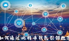 苹果公司如何通过比特币钱包引领数字