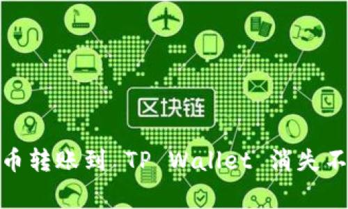 解决 Pig币转账到 TP Wallet 消失不见的难题