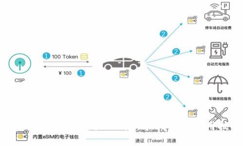 TPWallet如何存放FIL：新手指南与实用技巧